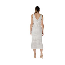 Снимка  на Рокля VILA CLOTHES 