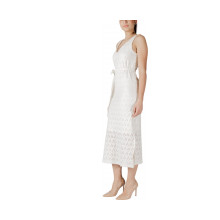 Снимка  на Рокля VILA CLOTHES 