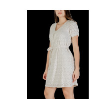 Снимка  на Рокля VILA CLOTHES 