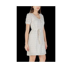 Снимка  на Рокля VILA CLOTHES 