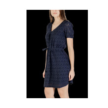Снимка  на Рокля VILA CLOTHES 