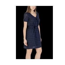 Снимка  на Рокля VILA CLOTHES 