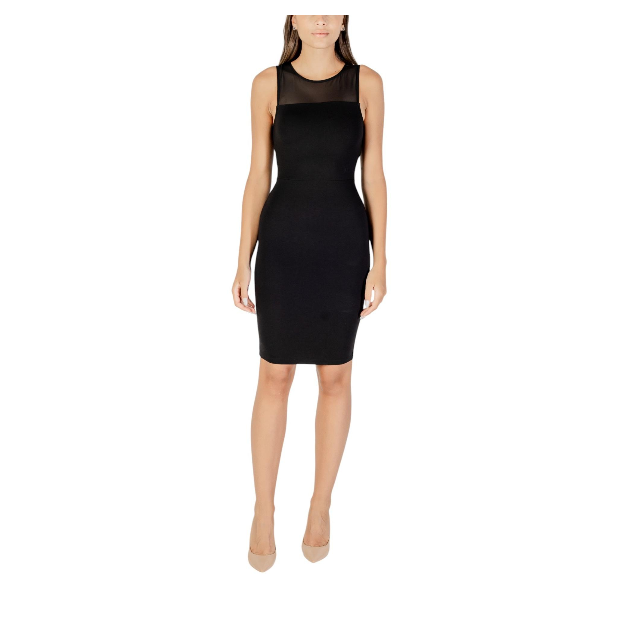 Снимка на Рокля ARMANI EXCHANGE
