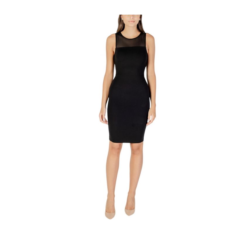 Снимка на Рокля ARMANI EXCHANGE 