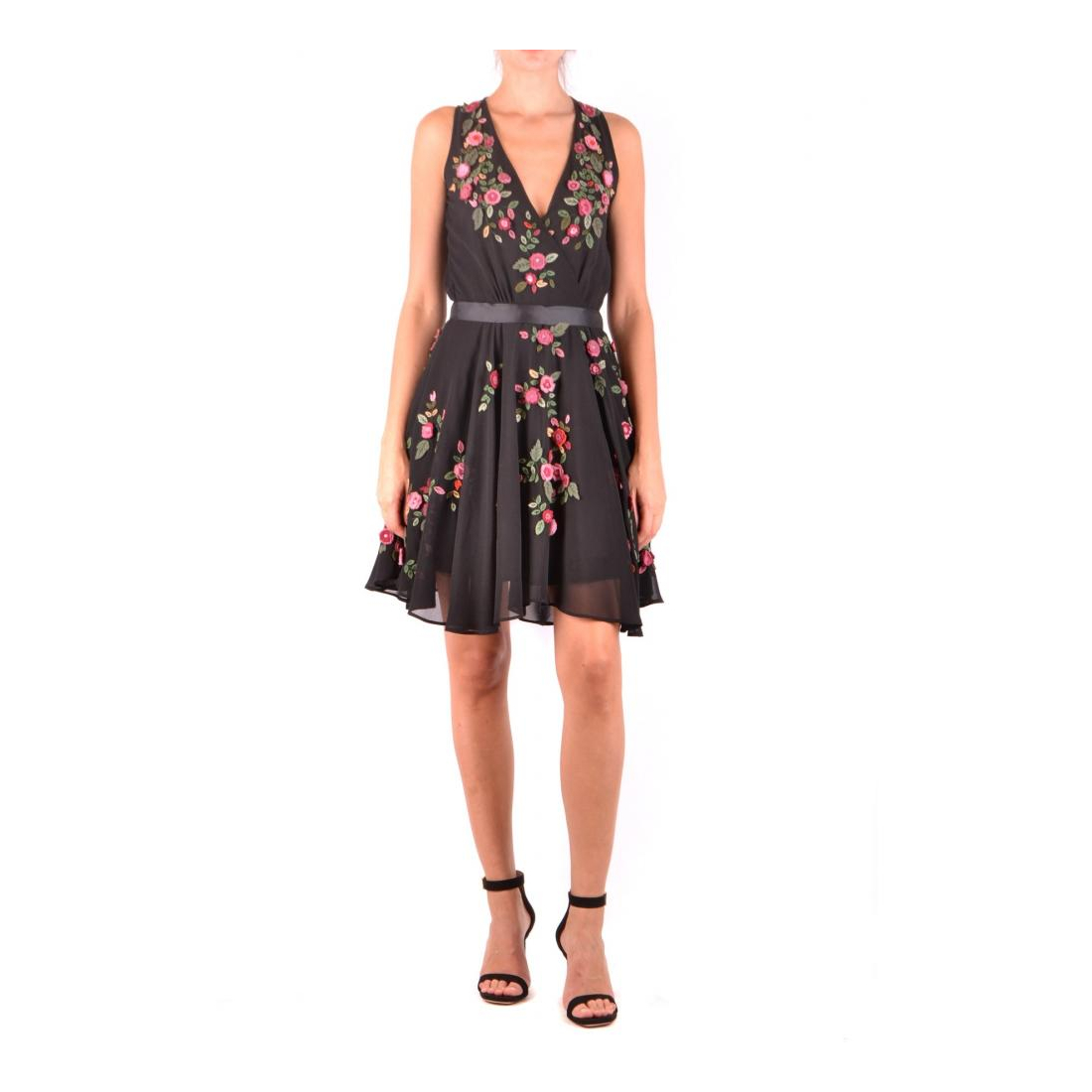 Снимка на Рокля BLUGIRL BLUMARINE