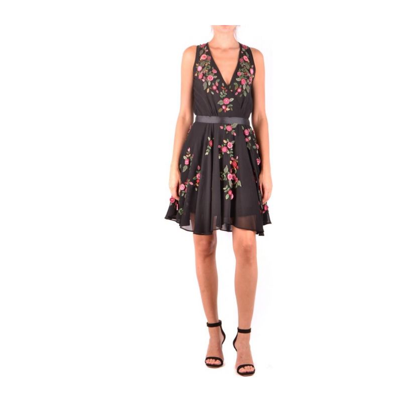 Снимка на Рокля BLUGIRL BLUMARINE 