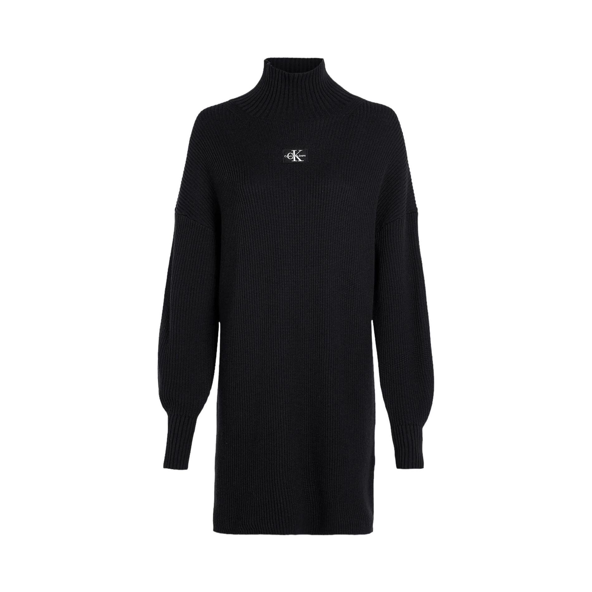 Снимка на Рокля CALVIN KLEIN