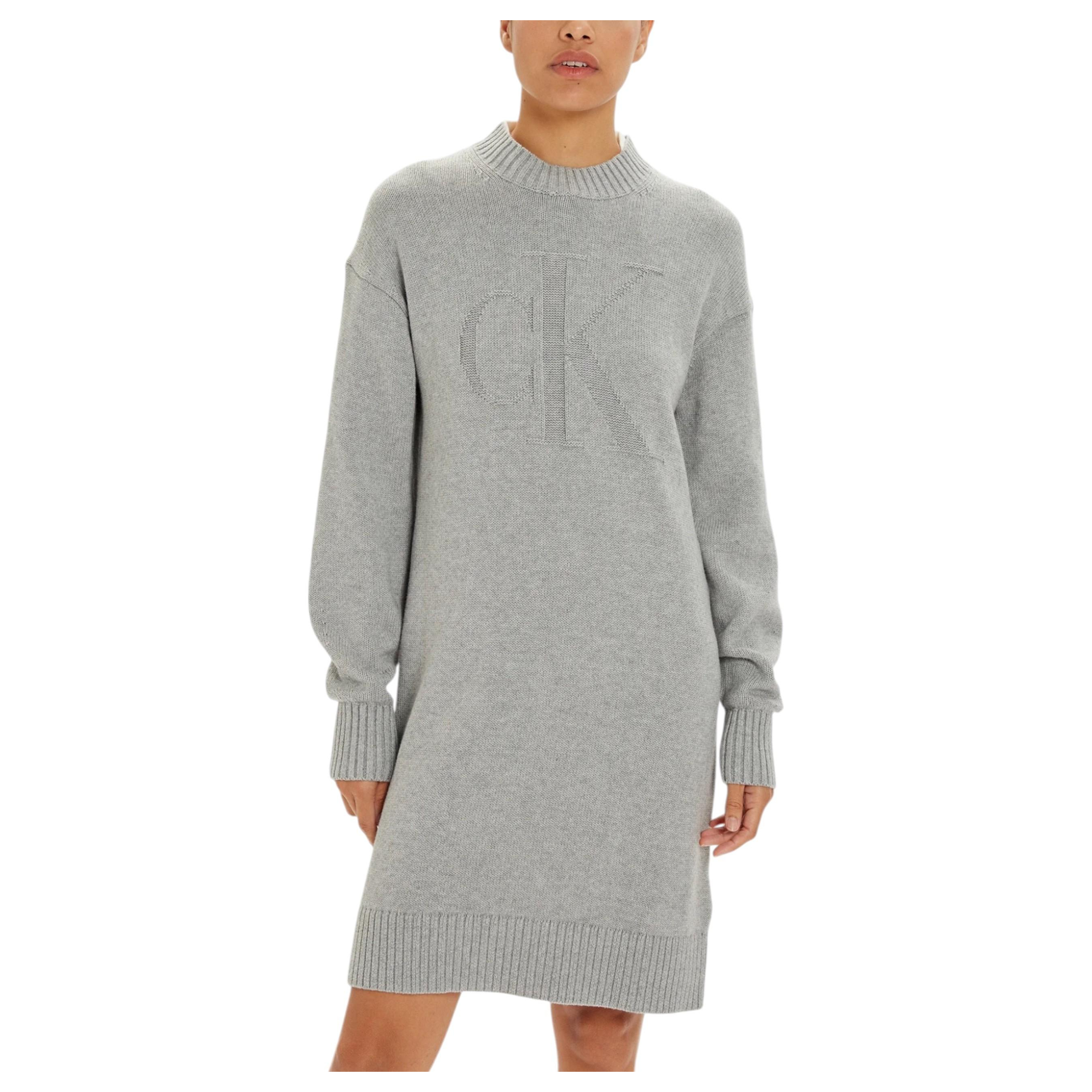 Снимка на Рокля CALVIN KLEIN