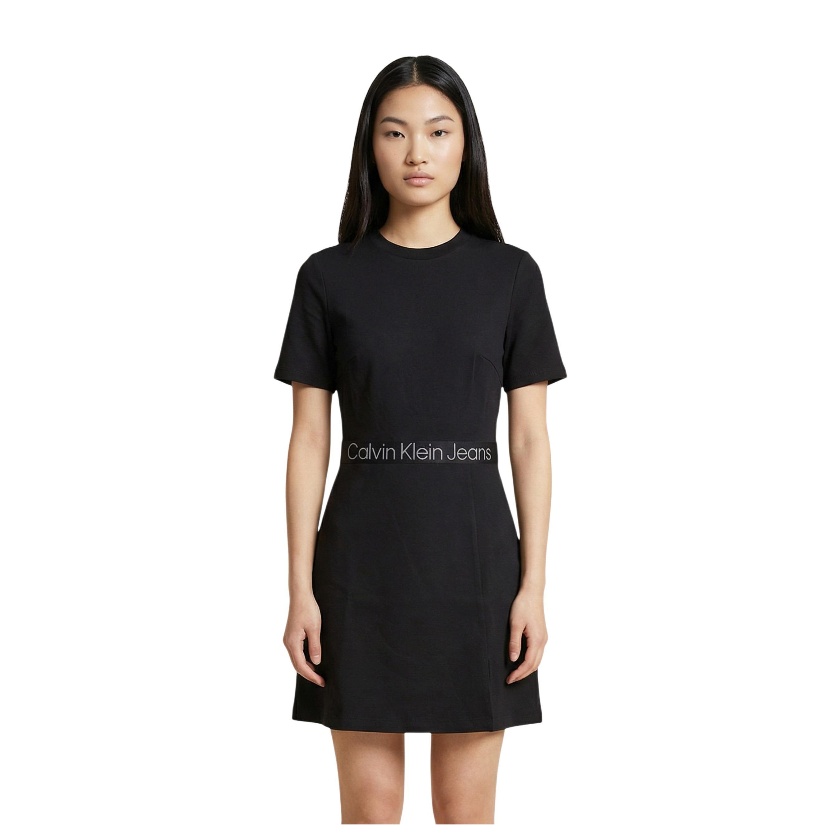 Снимка на Рокля CALVIN KLEIN