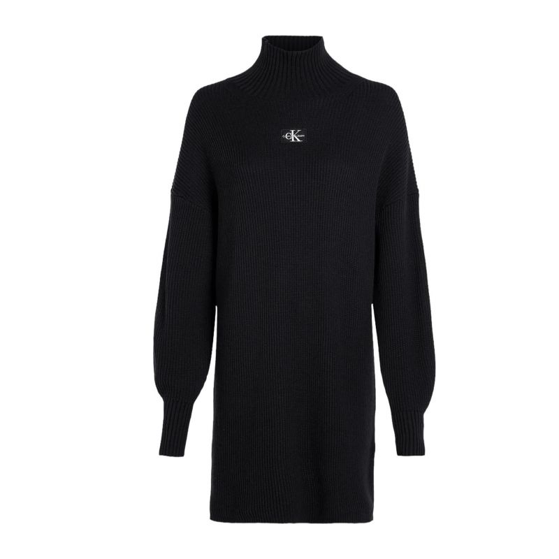 Снимка на Рокля CALVIN KLEIN 