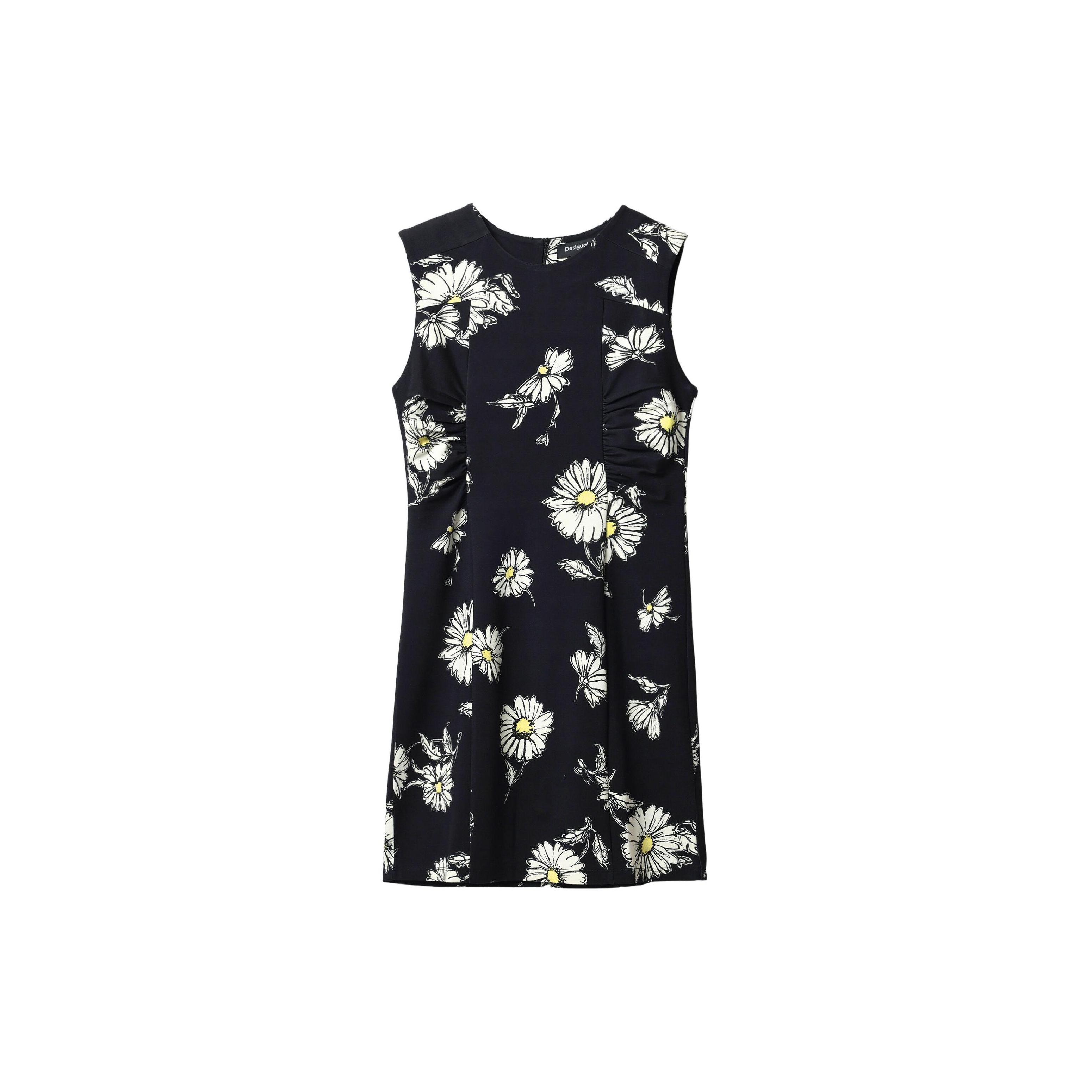 Снимка на Рокля DESIGUAL