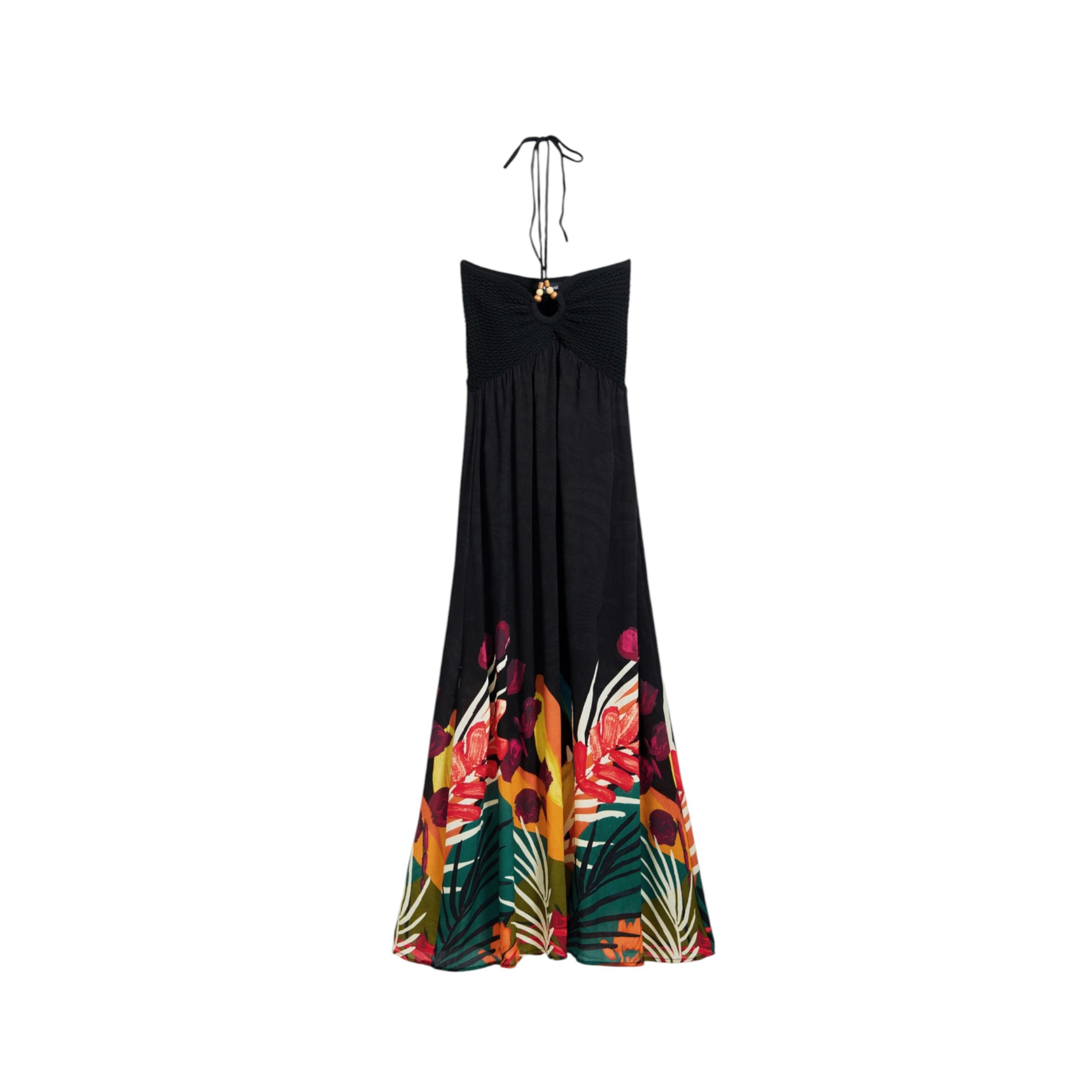 Снимка на Рокля DESIGUAL