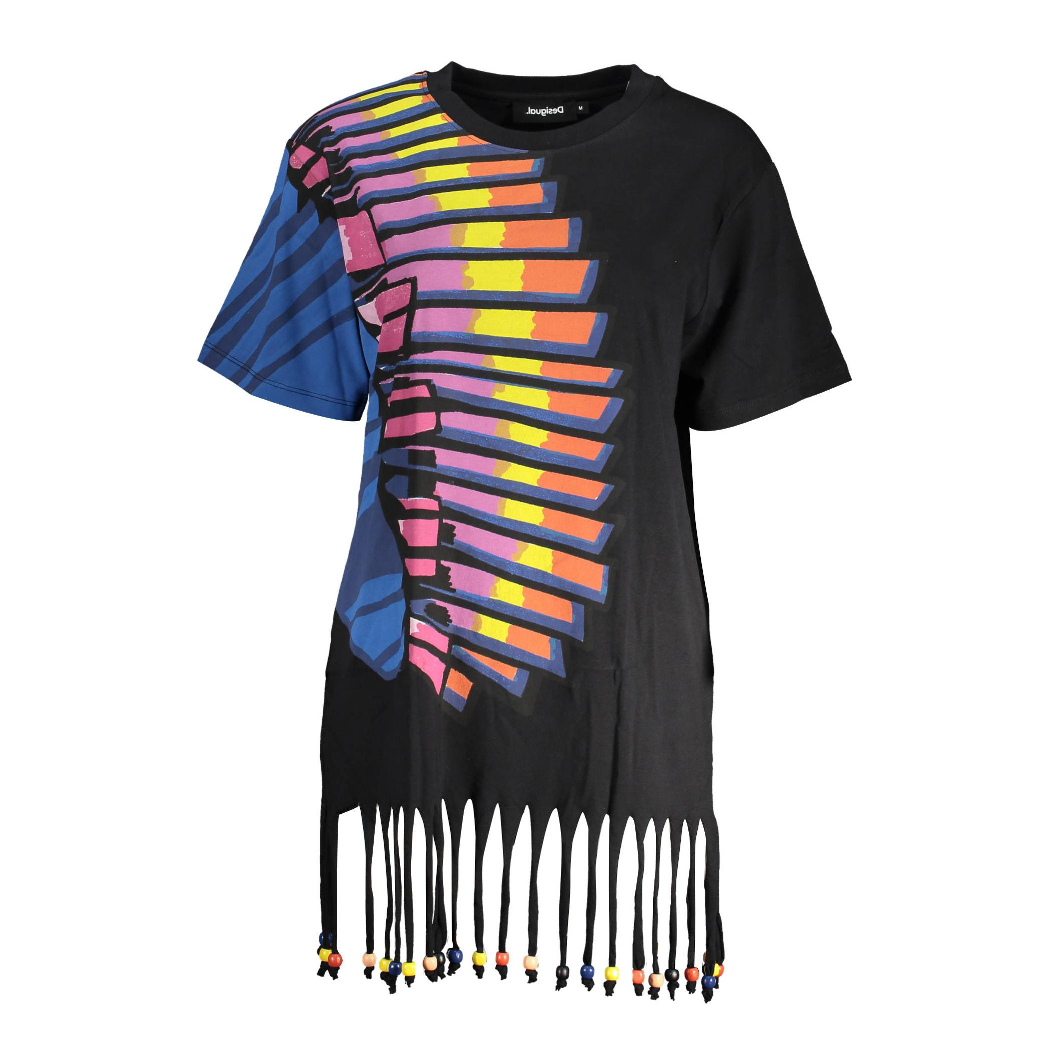 Снимка на Рокля DESIGUAL