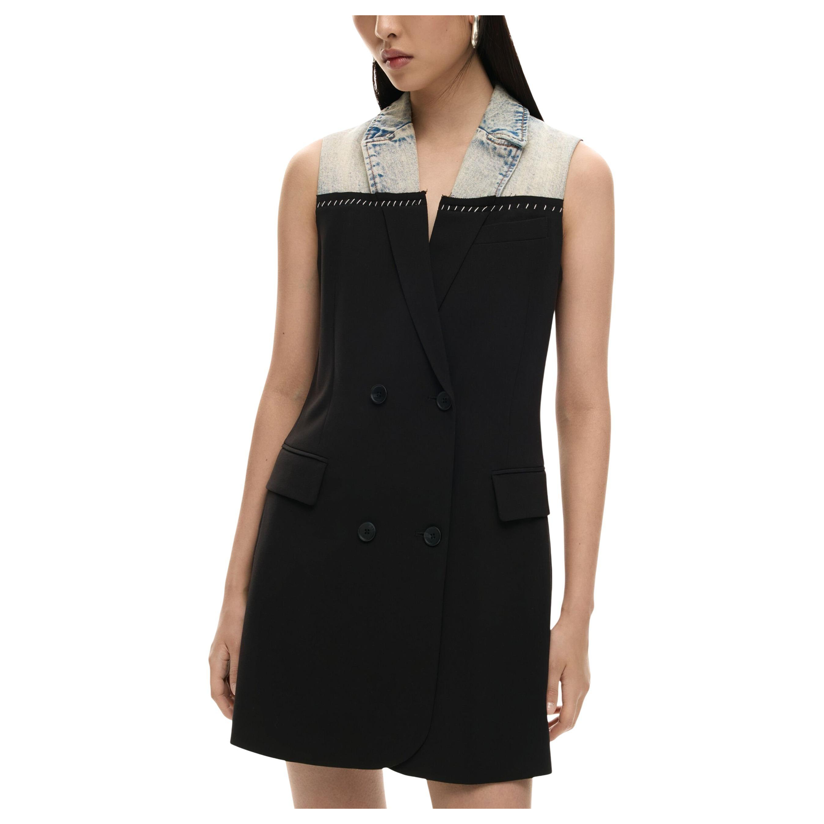 Снимка на Рокля DESIGUAL