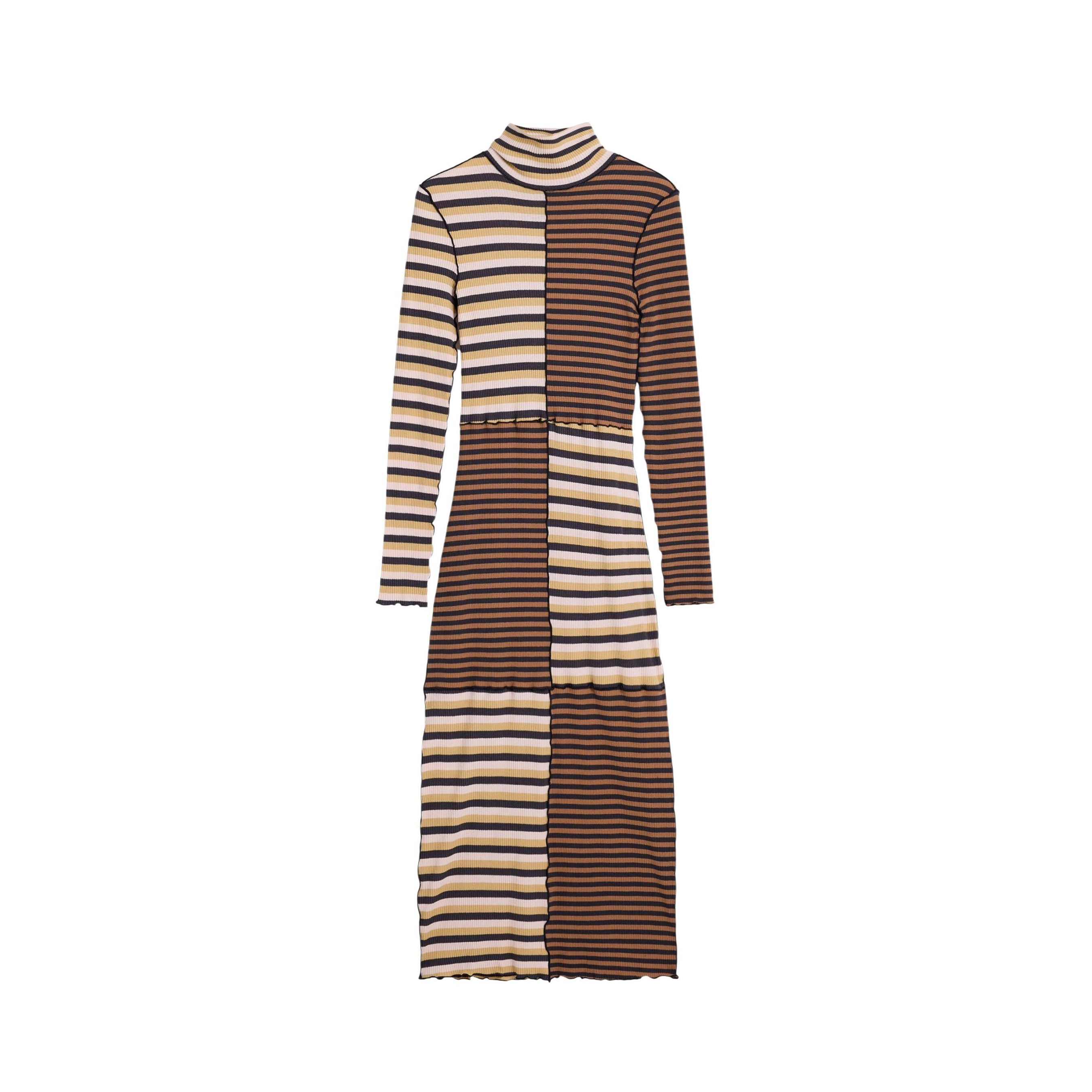 Снимка на Рокля DESIGUAL