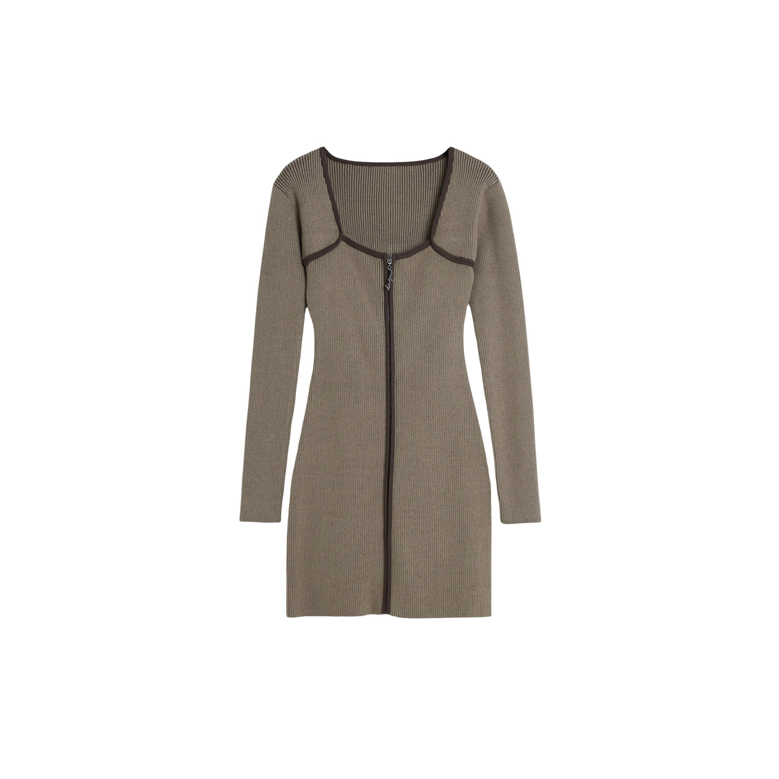 Снимка на Рокля DESIGUAL