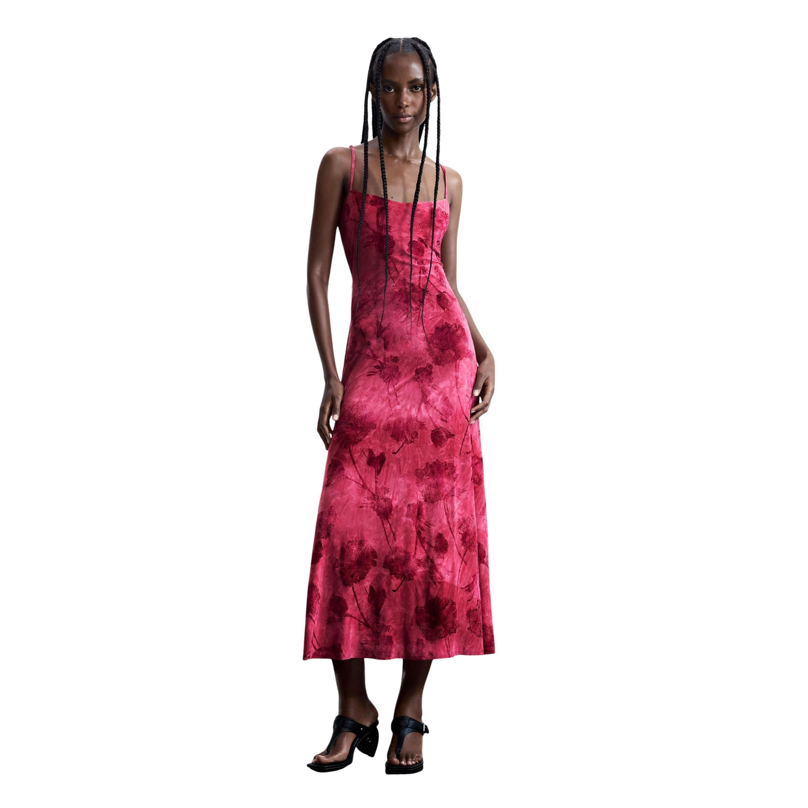 Снимка на Рокля DESIGUAL