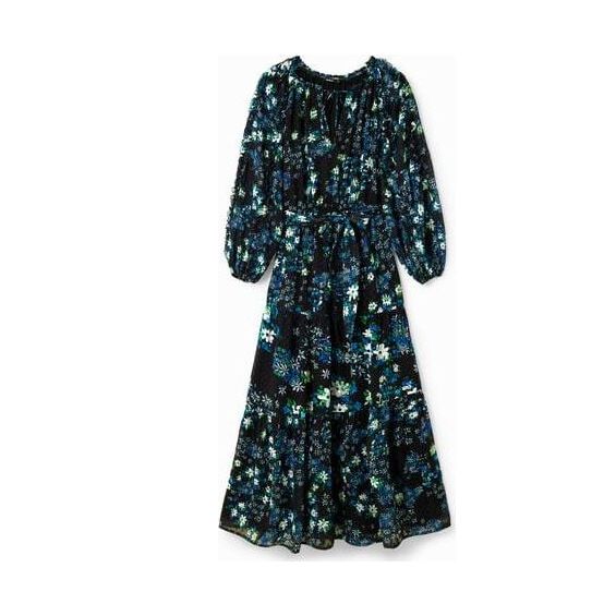 Снимка на Рокля DESIGUAL 