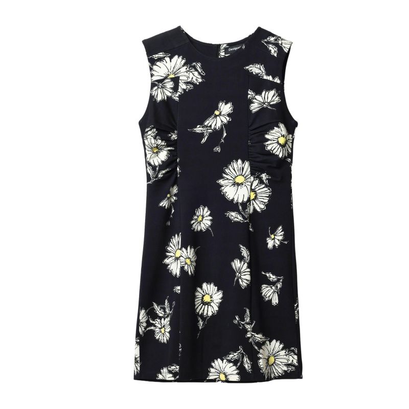 Снимка на Рокля DESIGUAL 