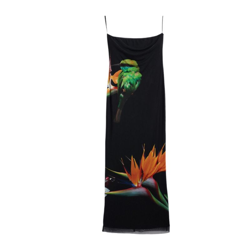 Снимка на Рокля DESIGUAL 