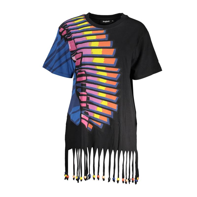 Снимка на Рокля DESIGUAL 