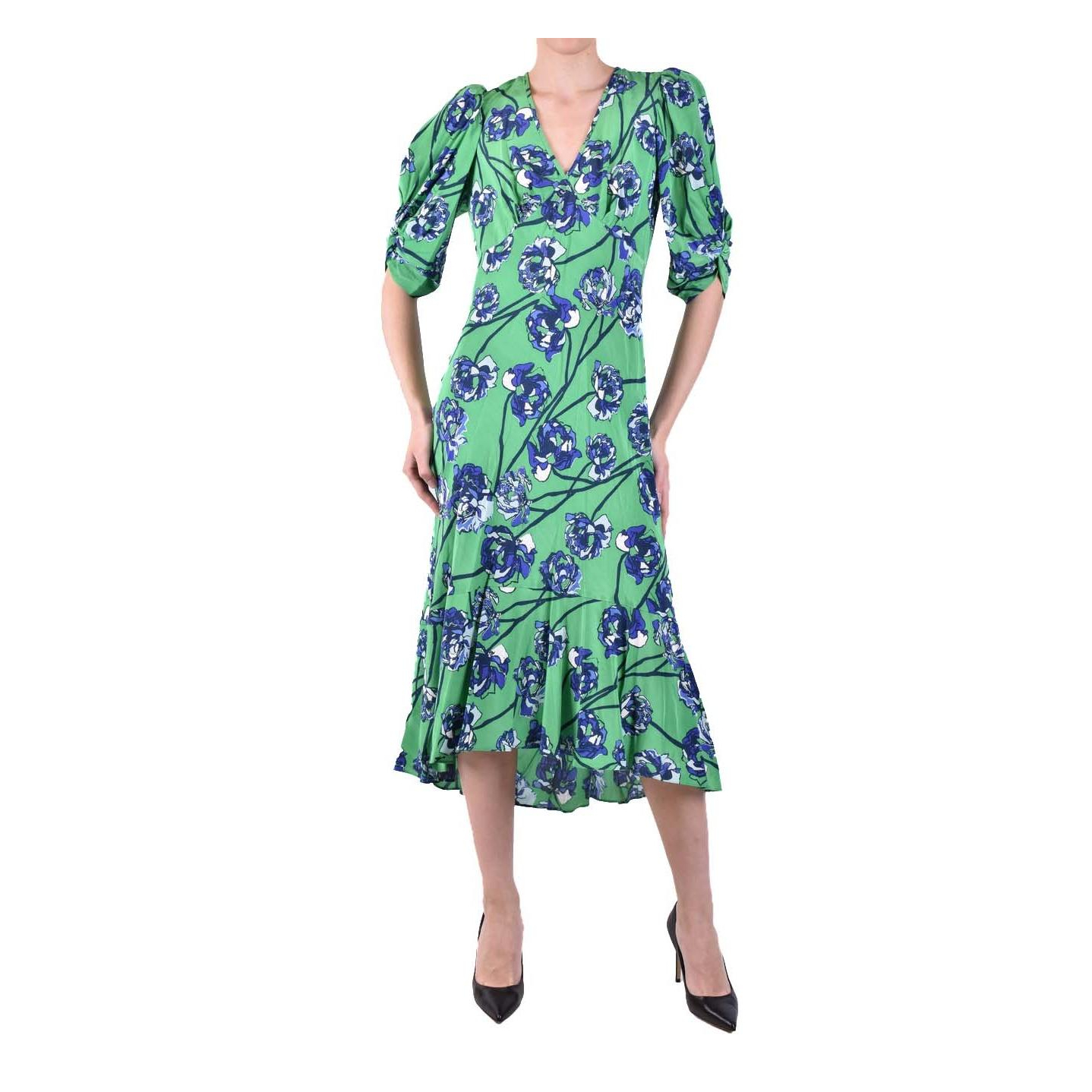 Снимка на Рокля DIANE VON FURSTENBERG