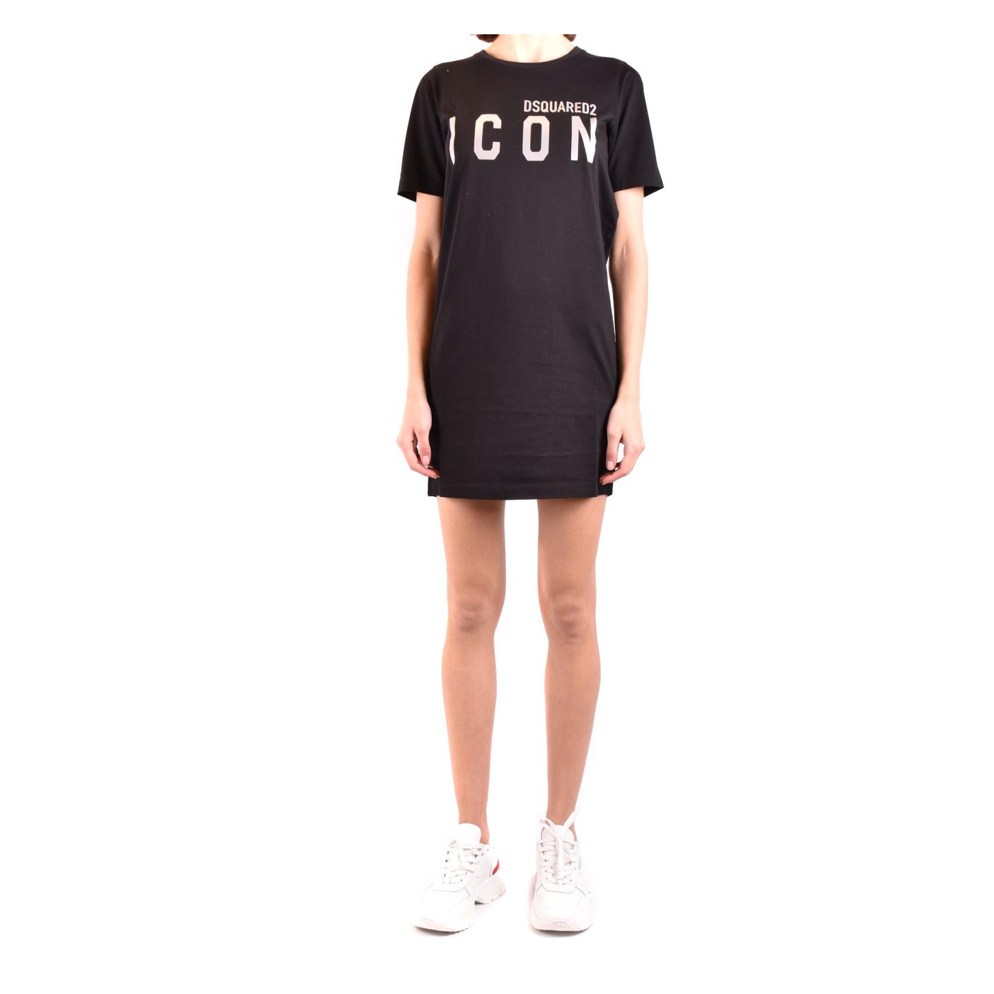 Снимка на Рокля DSQUARED2