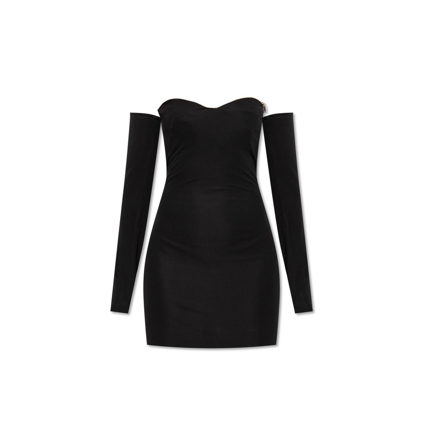 Снимка на Рокля DSQUARED2