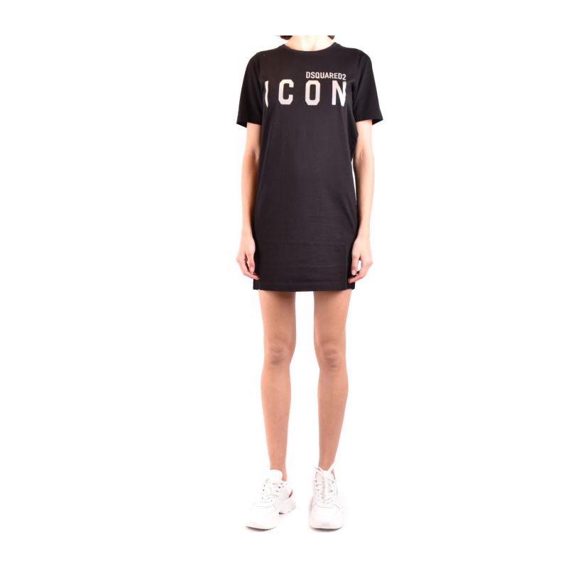 Снимка на Рокля DSQUARED2 