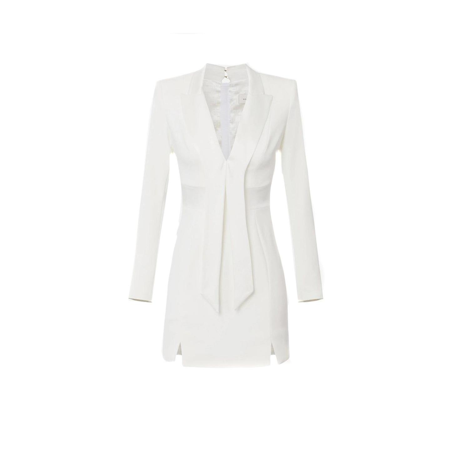 Снимка на Рокля ELISABETTA FRANCHI