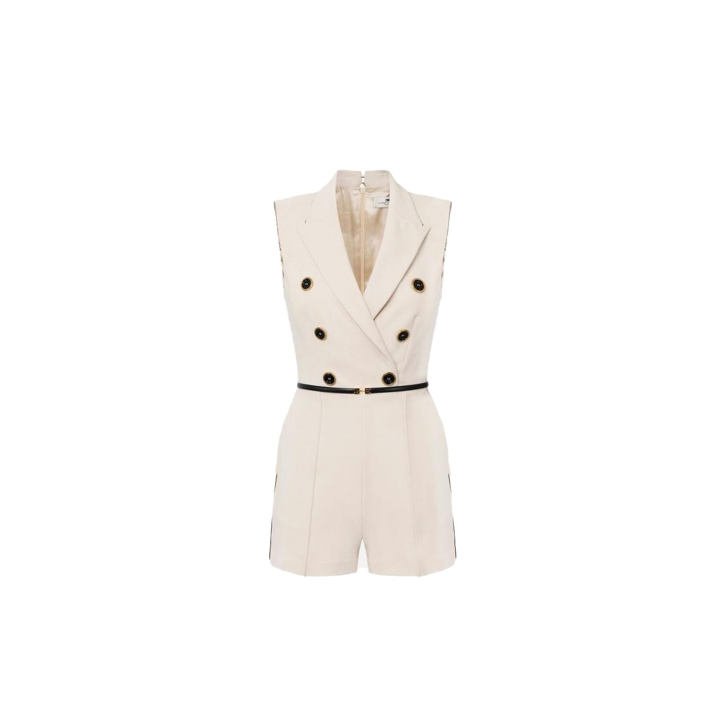 Снимка на Рокля ELISABETTA FRANCHI