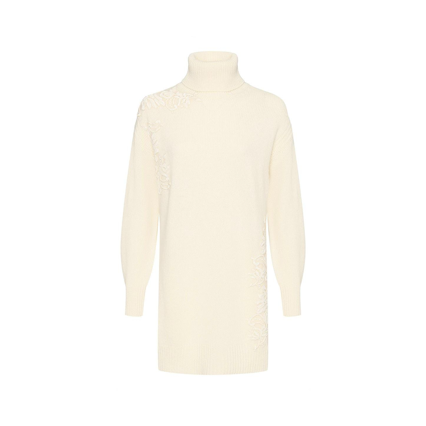 Снимка на Рокля ERMANNO