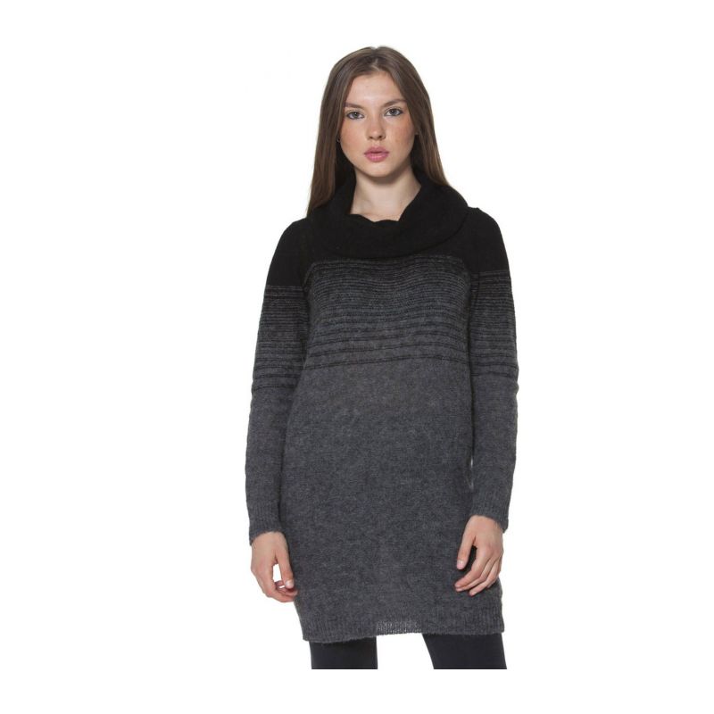 Снимка на Рокля FRED PERRY 