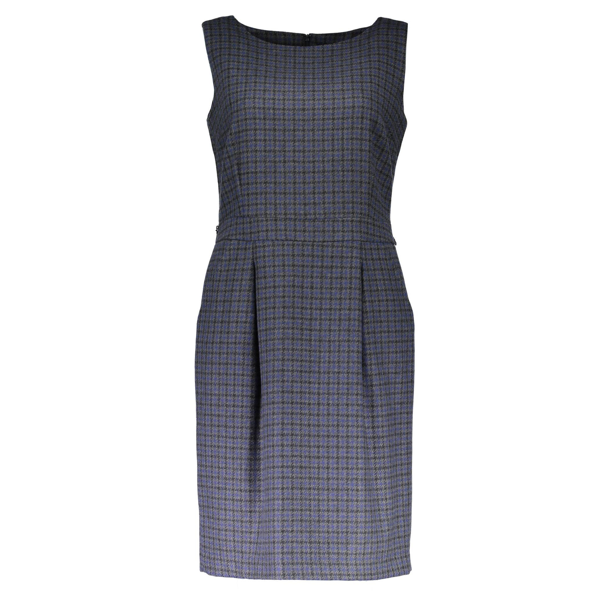 Снимка на Рокля GANT