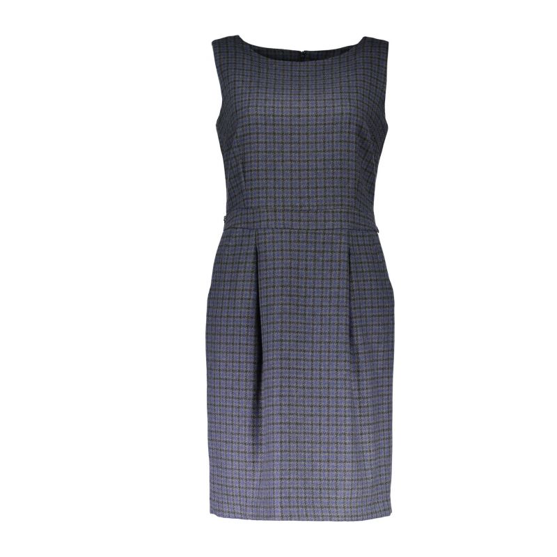 Снимка на Рокля GANT 