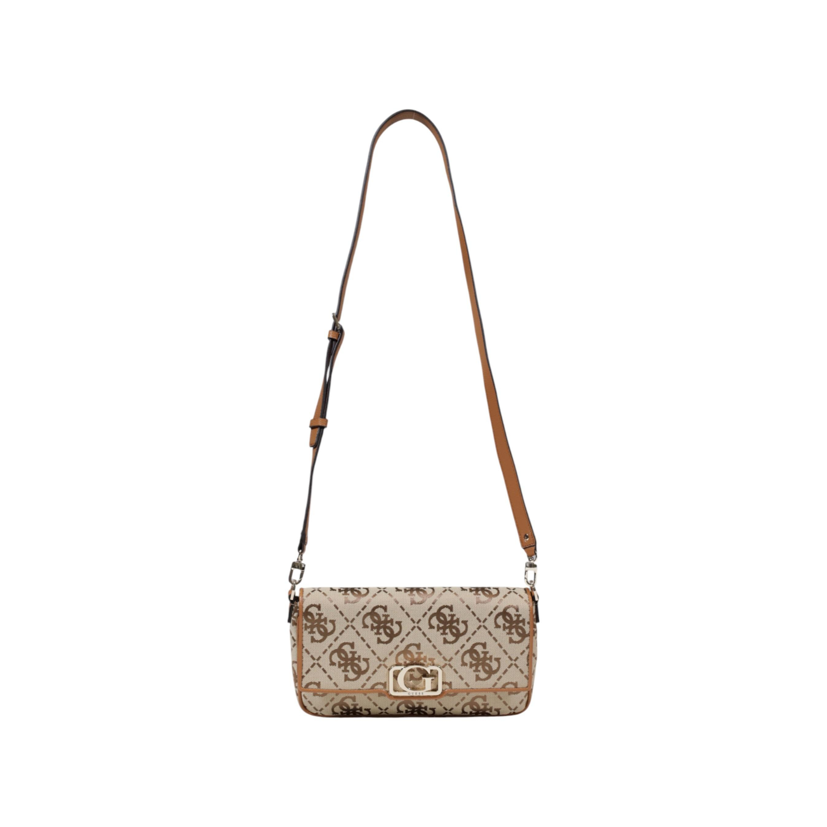 Снимка на Рокля GUESS