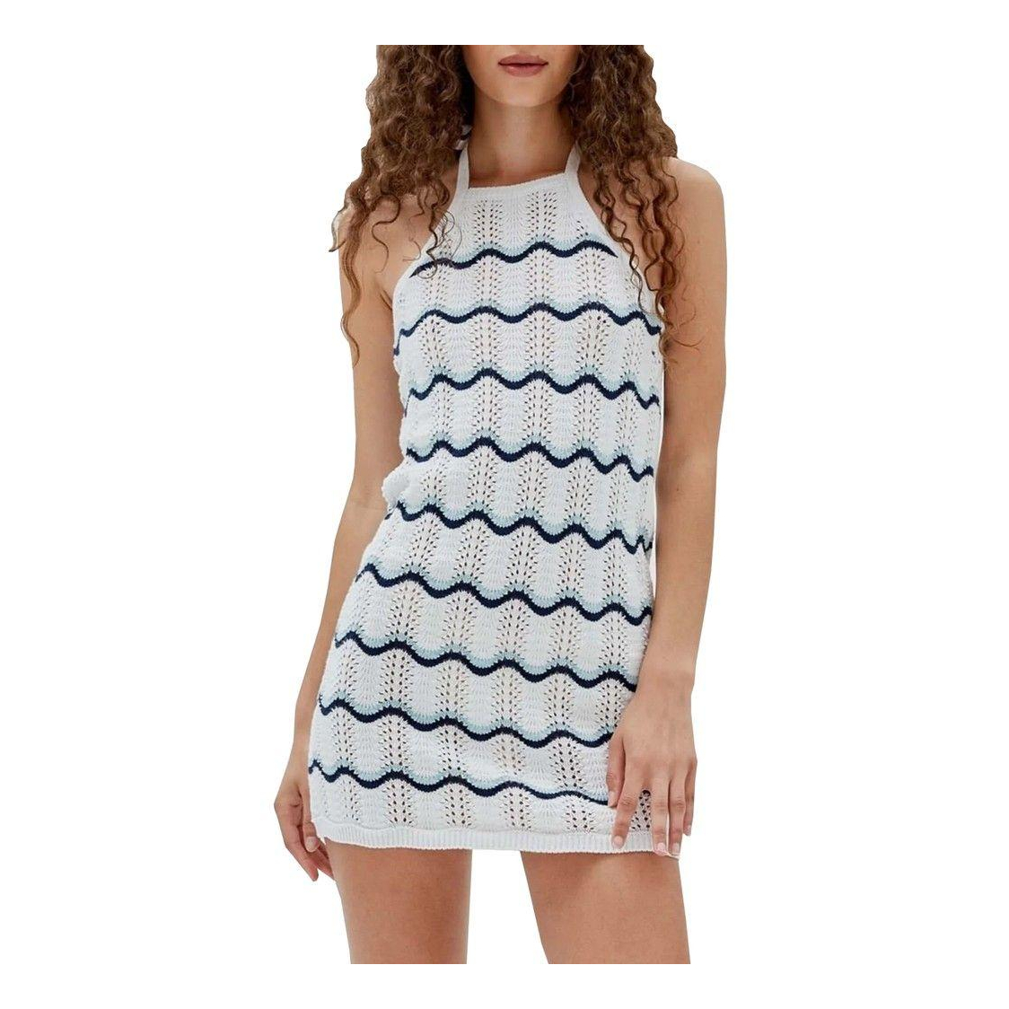 Снимка на Рокля GUESS