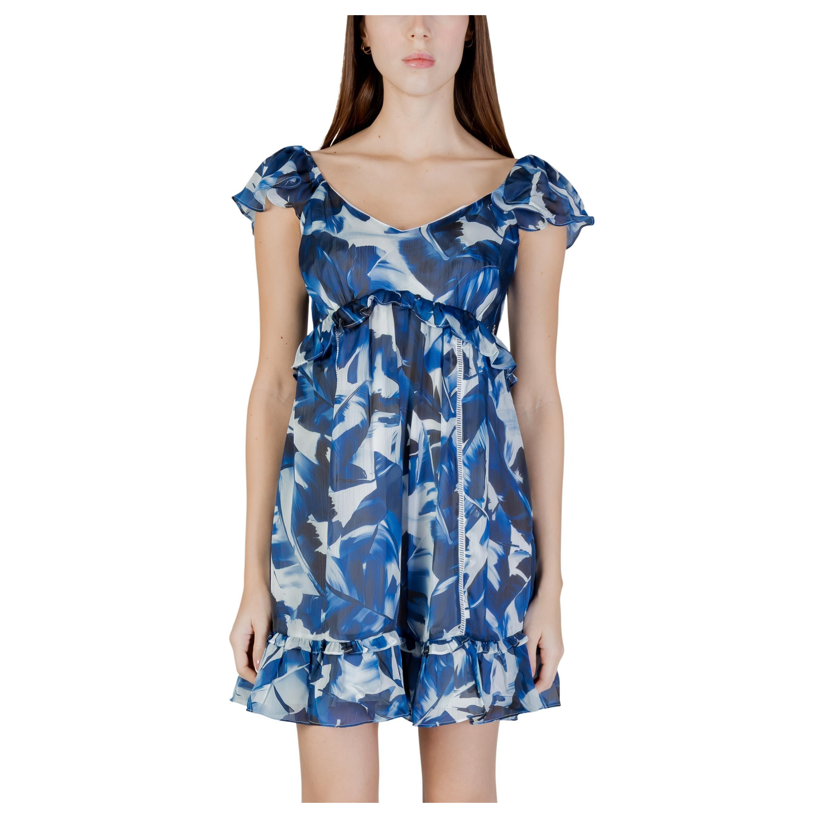 Снимка на Рокля GUESS