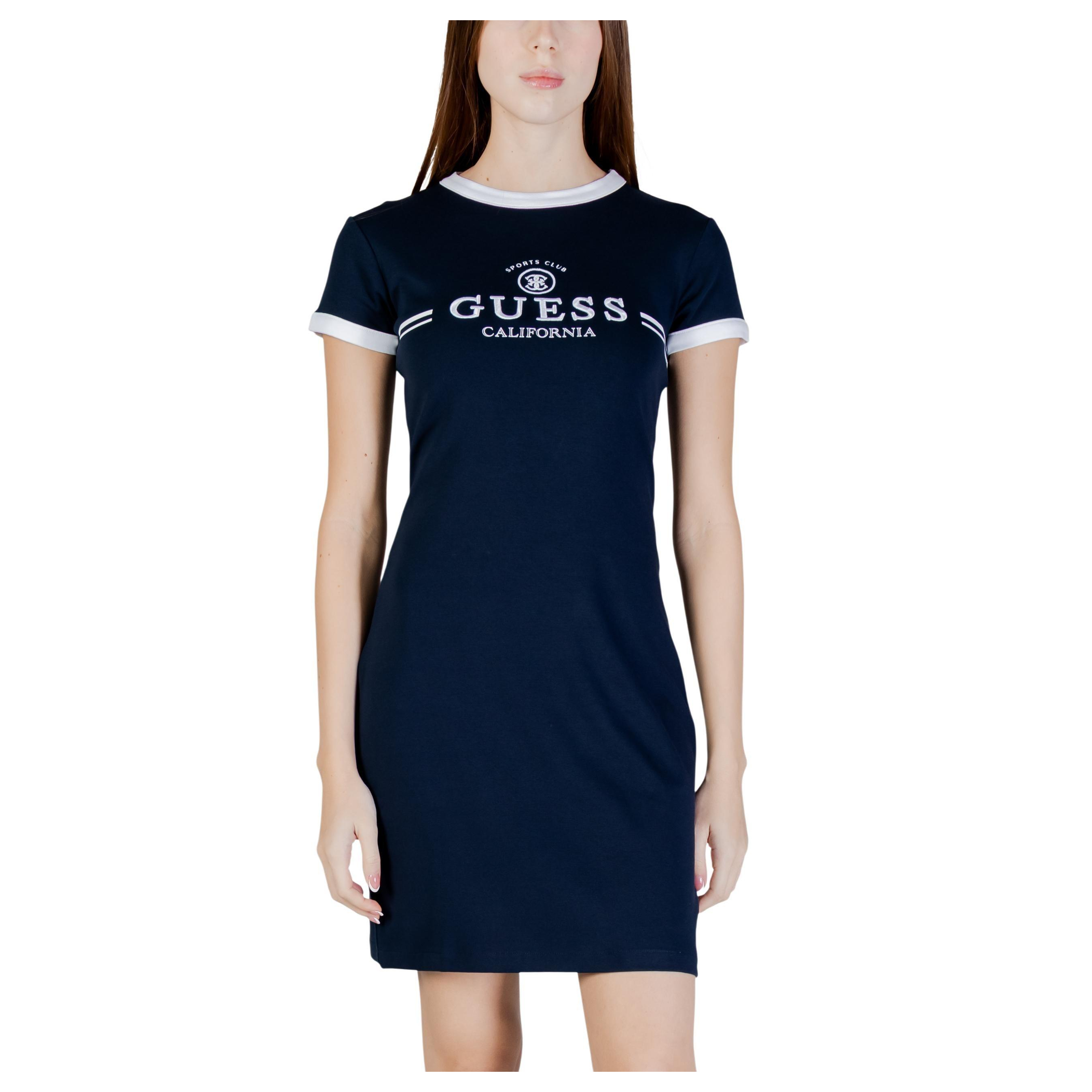 Снимка на Рокля GUESS