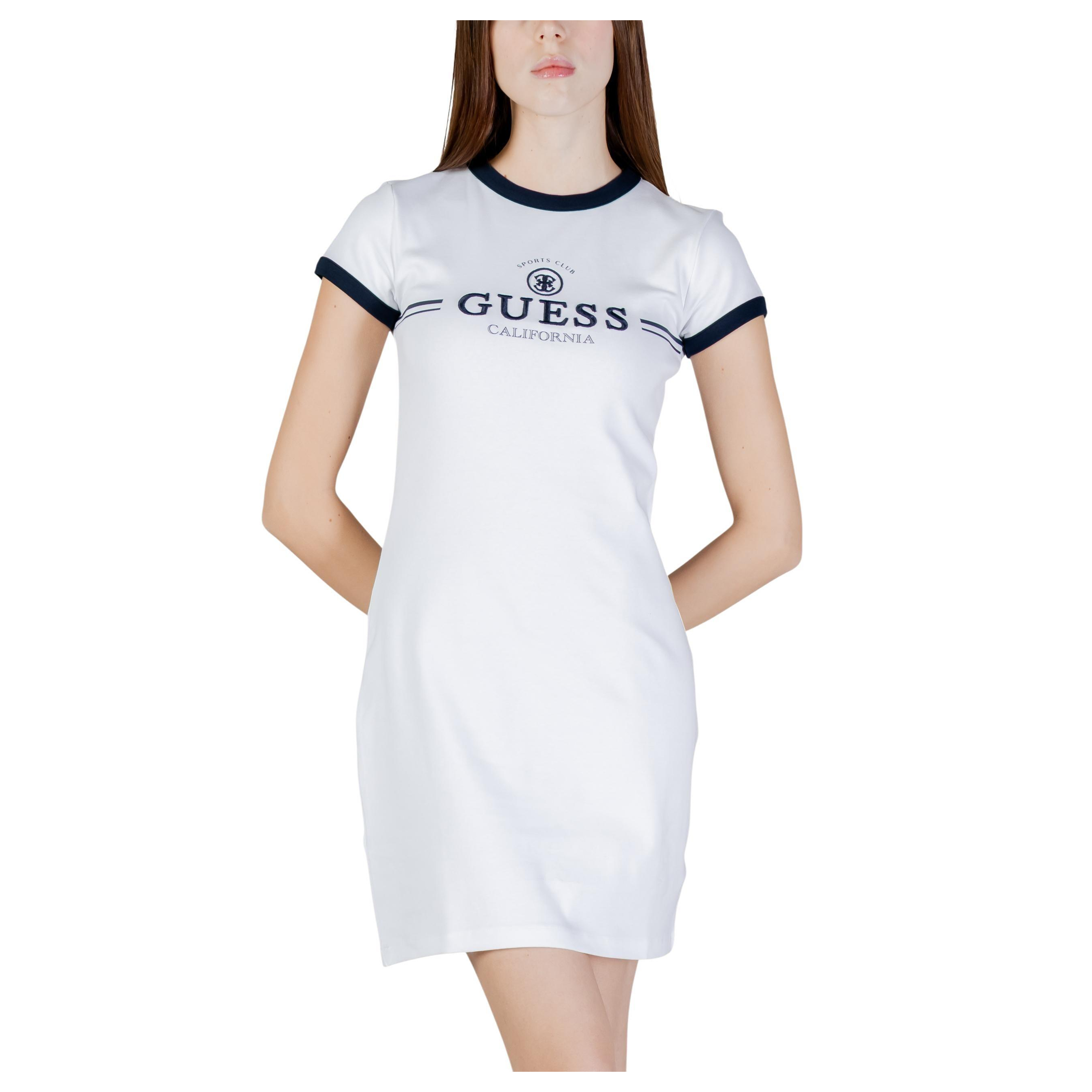 Снимка на Рокля GUESS