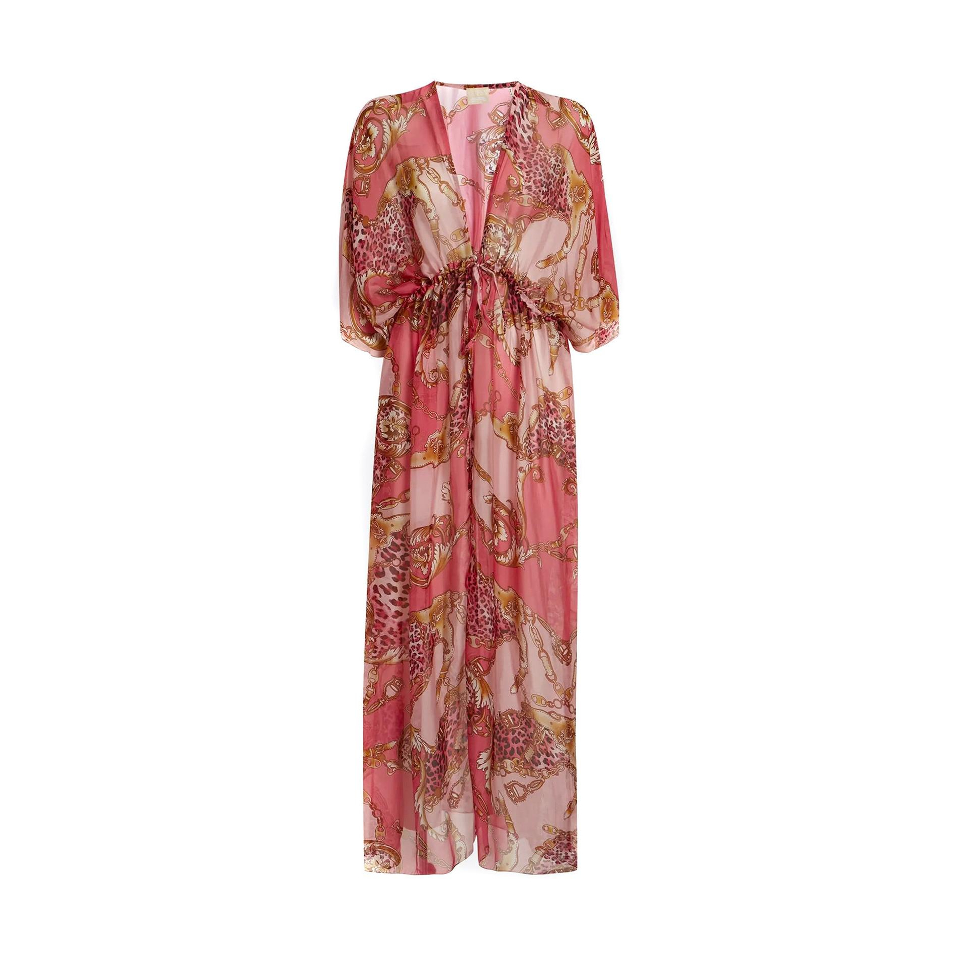 Снимка на Рокля GUESS