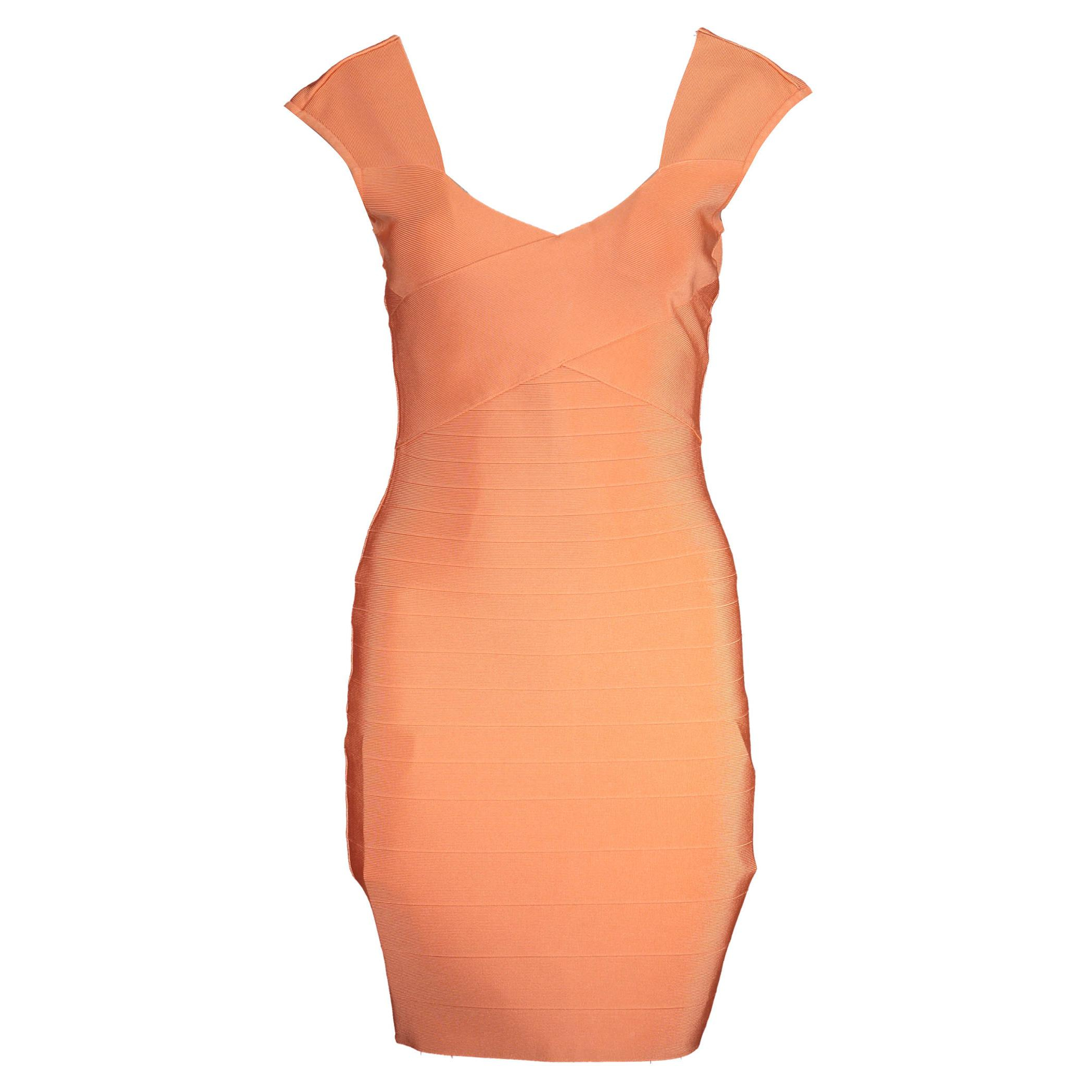 Снимка на Рокля GUESS MARCIANO