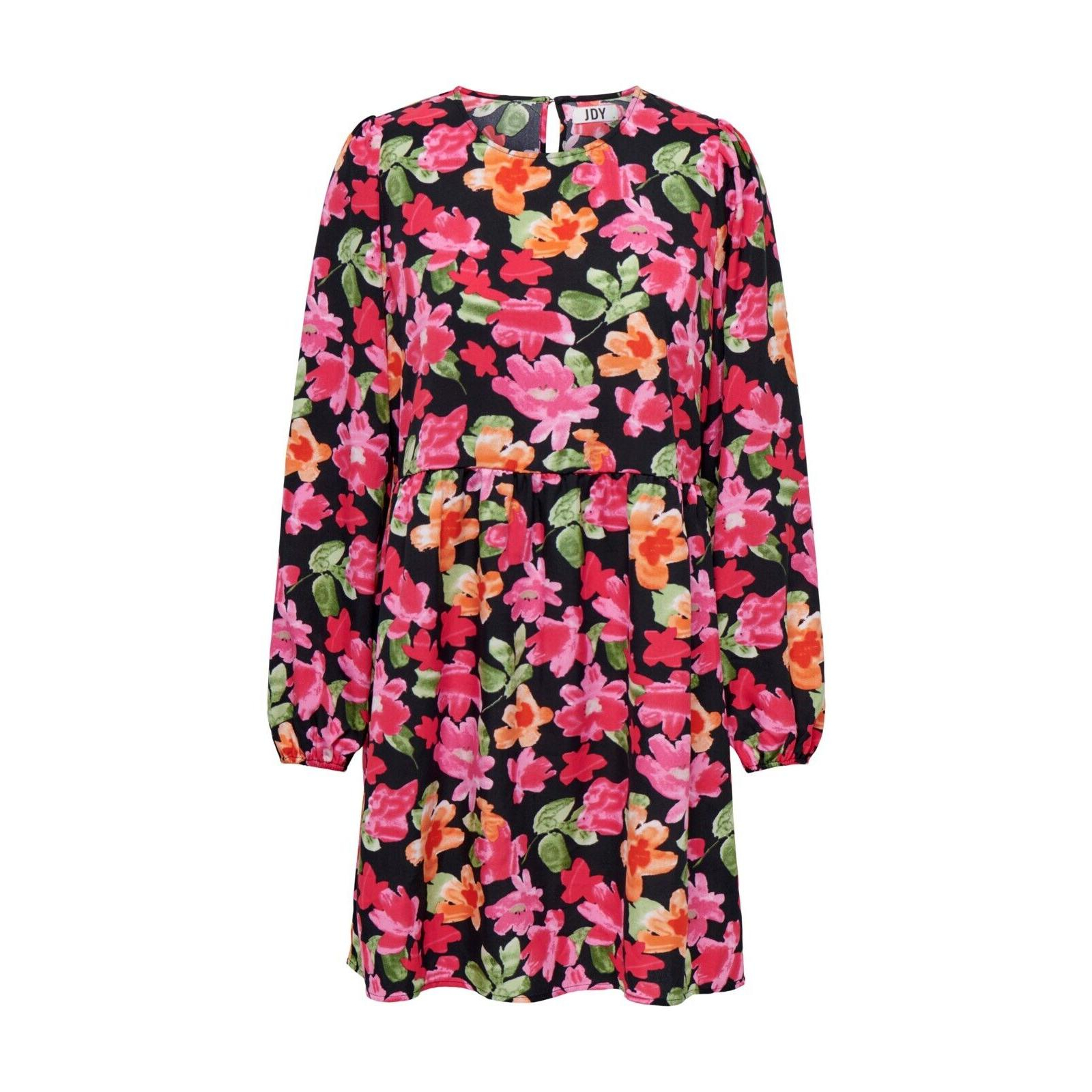 Снимка на Рокля JACQUELINE DE YONG