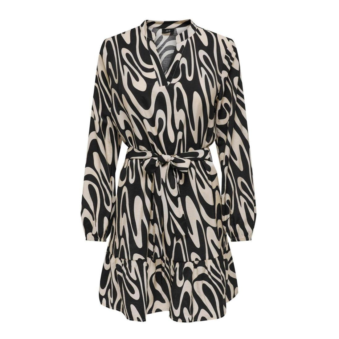 Снимка на Рокля JACQUELINE DE YONG