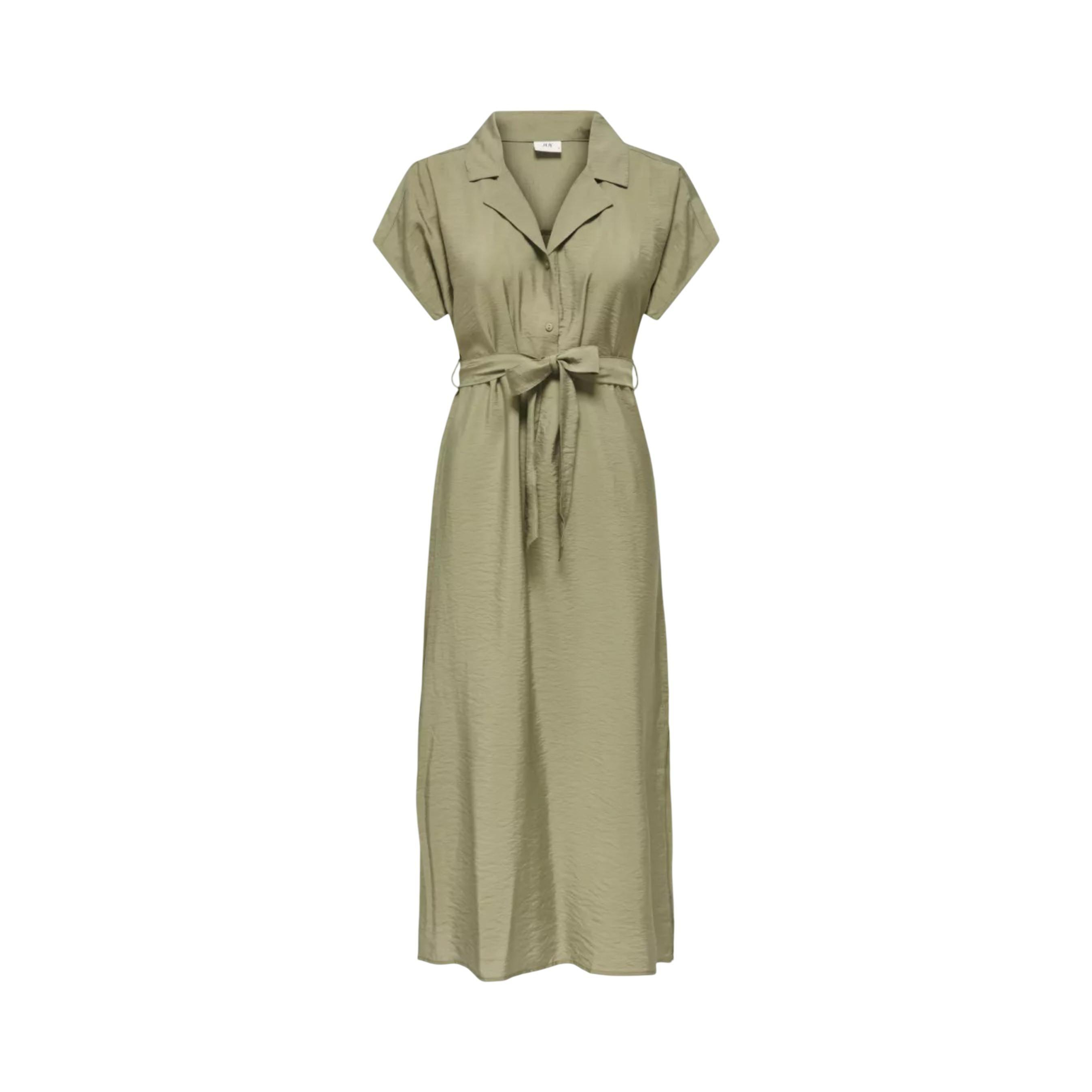 Снимка на Рокля JACQUELINE DE YONG