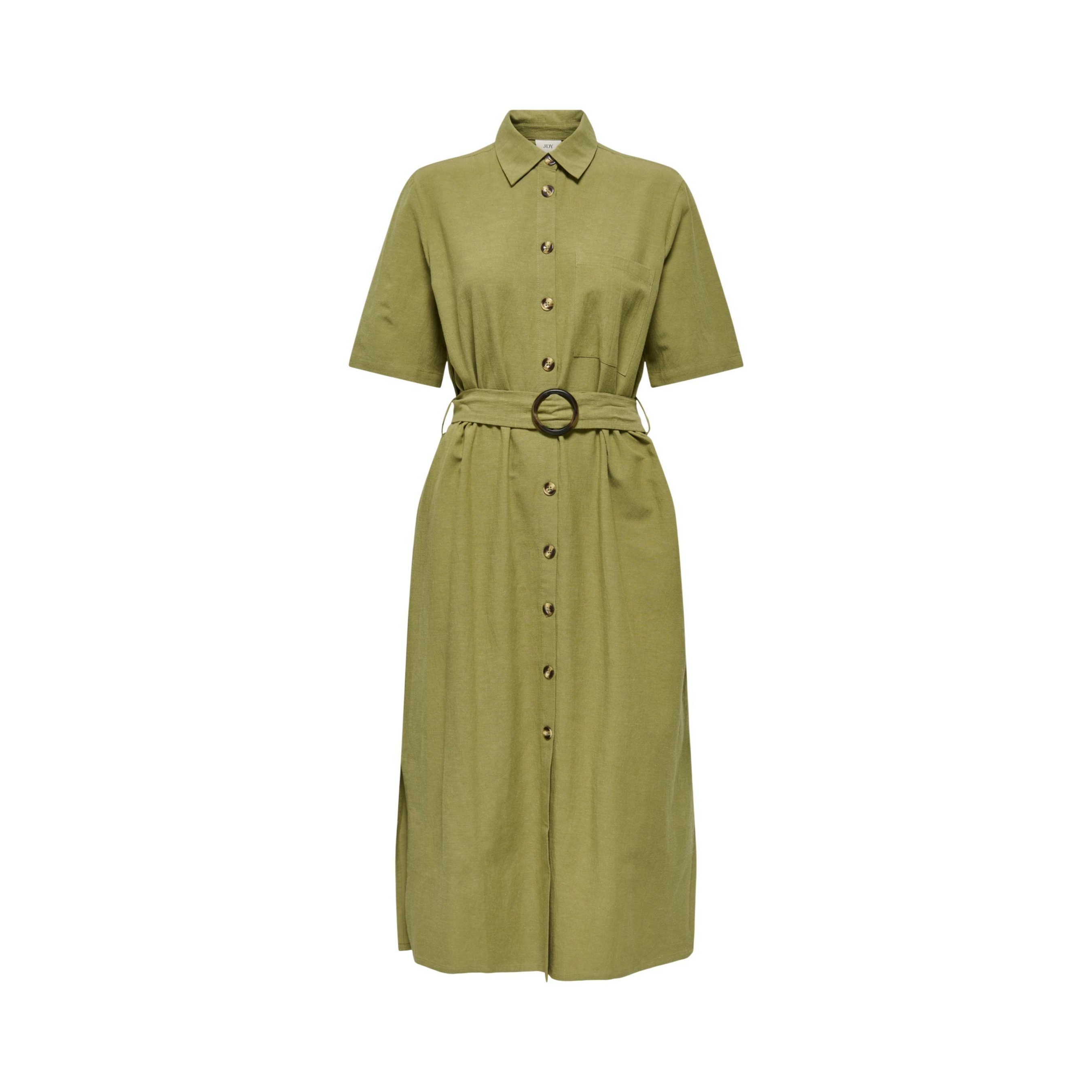 Снимка на Рокля JACQUELINE DE YONG