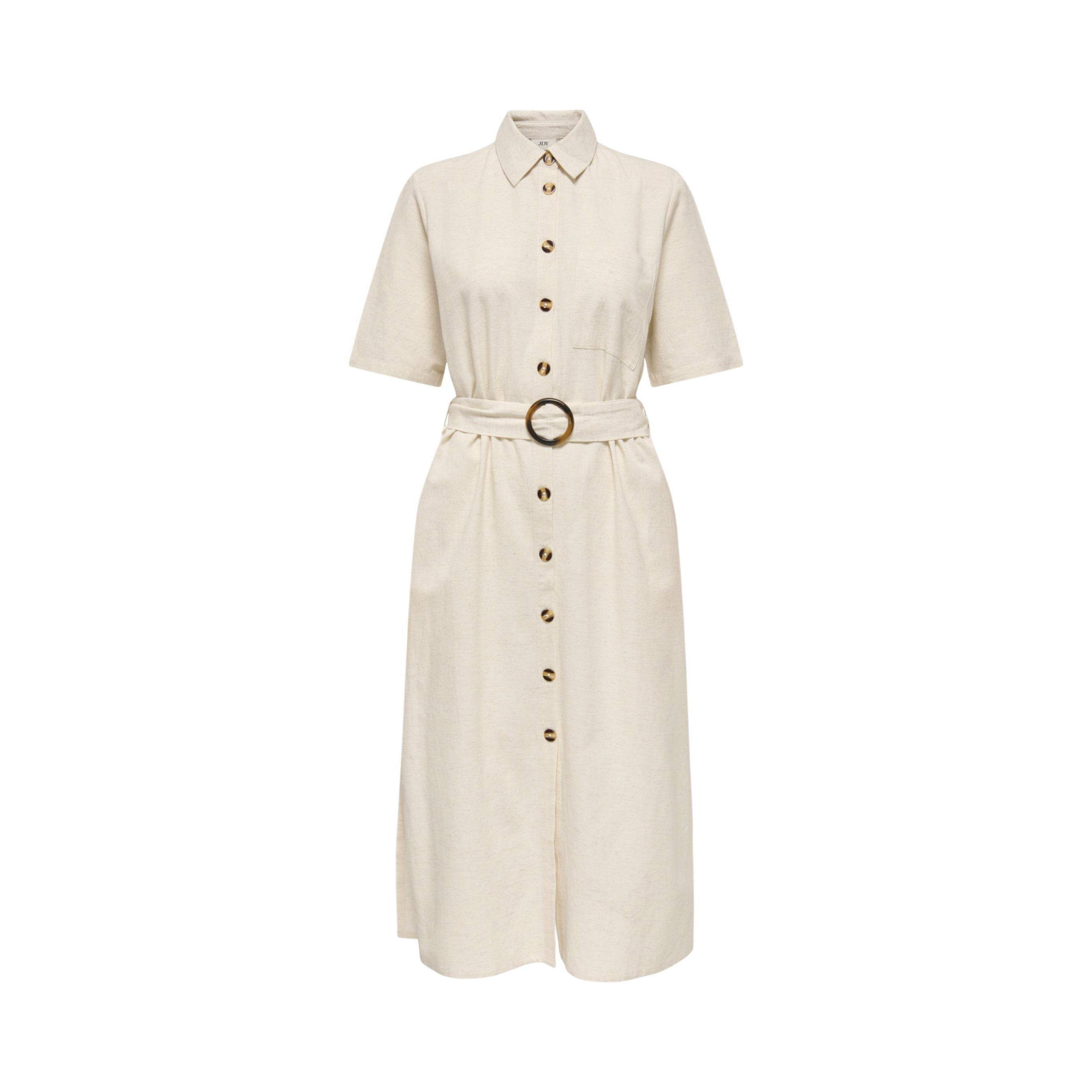 Снимка на Рокля JACQUELINE DE YONG