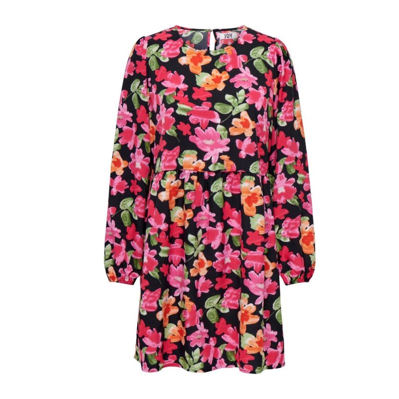 Снимка на Рокля JACQUELINE DE YONG 