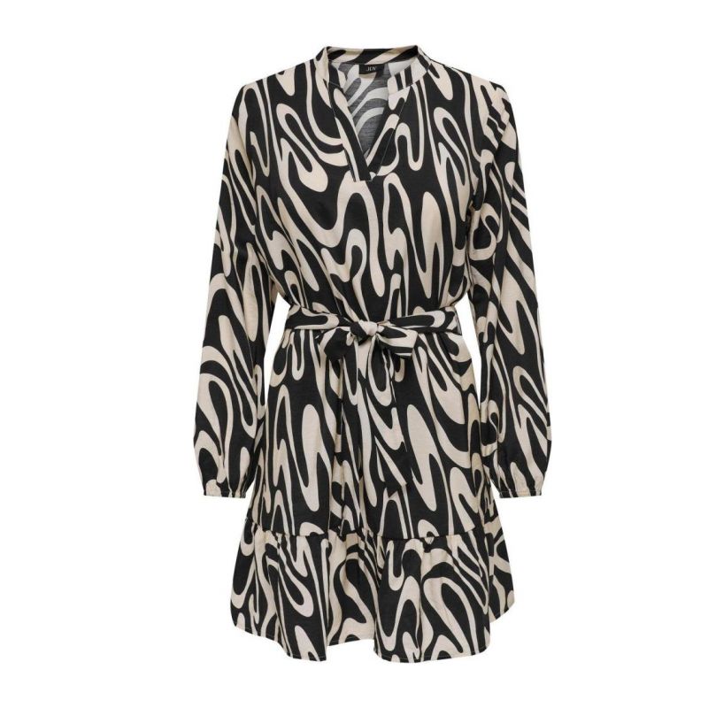 Снимка на Рокля JACQUELINE DE YONG 