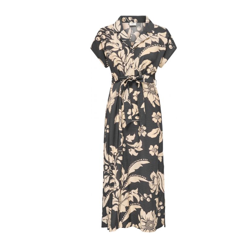 Снимка на Рокля JACQUELINE DE YONG 